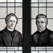 Dlaczego nazistowskie Niemcy prześladowały polskich duchownych?