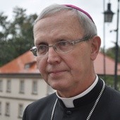 bp Piotr Libera