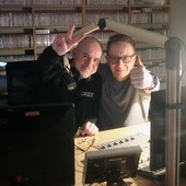 Wspólnota Z górnej półki