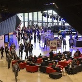Katowice: zakończył się XI Europejski Kongres Gospodarczy