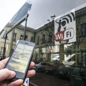 Da się dziś żyć bez internetu?