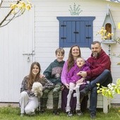 Nagroda „Przyjaciel Życia” 2026