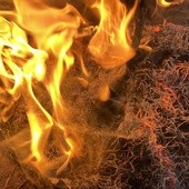 Kamerun: Pożar w dyskotece - zginęło 16 osób