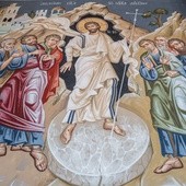 Trwa Oktawa Wielkiej Nocy