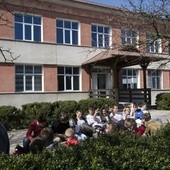 14 października - Dzień Edukacji Narodowej