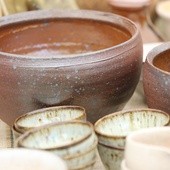 Jak wytrzymać bez picia?