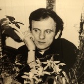 Suchowola: Obchody 75. rocznicy urodzin ks. Jerzego Popiełuszki