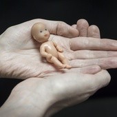 Dolnośląscy pediatrzy o aborcji eugenicznej