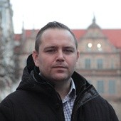 IPN zidentyfikował szczątki żołnierza podziemia antykomunistycznego ppor. Henryka Wieliczki ps. Lufa