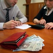 Ustawa o kredycie hipotecznym: PiS chce wykreślić ważny zakaz