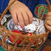 Święconka