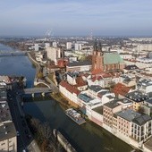 Opole