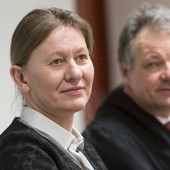 Polska lekarka w Norwegii czeka na wyrok