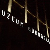 Muzeum Górnośląskie otwiera się dla zwiedzających