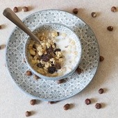 Płatki śniadaniowe. Na zdrowie?