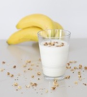 Prozdrowotne koktaile