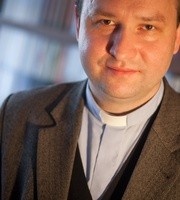 Choroba to sposób na życie, nie na śmierć