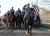 Drwęca i Polska łączy