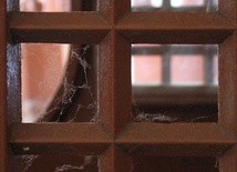 Rozgrzeszenie bez spowiedzi?