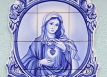 Wielkie Zawierzenie Niepokalanemu Sercu Maryi 2022