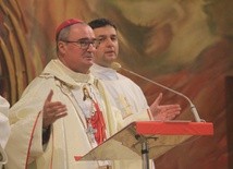 Bp Szymon Stułkowski