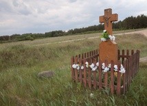 Prostą drogą do potępienia?