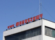 Zabrze. 66 lat od katastrofy w KWK "Makoszowy"