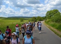 Wakacje