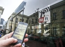 Da się dziś żyć bez internetu?