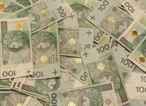 Prawie 2 miliardy euro nadwyżki Polski w handlu zagranicznym