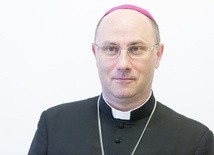 Abp Polak: Każda diecezja pracuje nad wytycznymi o ochronie dzieci i młodzieży