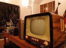 80 lat temu wyemitowano pierwszy w Polsce oficjalny program telewizyjny