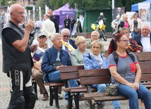 Jasna Strona Miasta w Elblągu