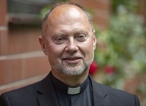 Dziś w Rzymie rusza ostatnia sesja synodu o synodalności. "To narzędzie odpowiadające duchowi czasu" - mówi delegat z Polski