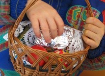 Święconka