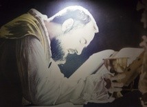 Dlaczego o. Pio powiedział księdzu Dolindo, że w jego duszy jest niebo?