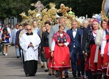 Maryja - przewodniczka w kryzysie