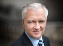 Gowin: Zaproponujemy ustawę o tzw. małej działalności gospodarczej