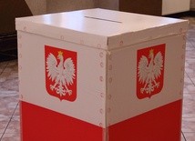 Śląskie. Poczta Polska nie otrzyma danych mieszkańców od prezydentów miast. Co z wyborami?