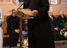Mławianin Roku