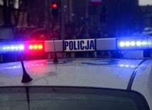 Śląskie. Policyjni „łowcy głów” zatrzymali Ukrainkę poszukiwaną czerwoną notą Interpolu za handel ludźmi