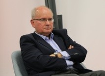 Andrzej Grajewski