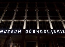 Muzeum Górnośląskie zaprasza na wystawę pt. "Bojownikom Niepodległości"