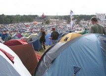 Przystanek Woodstock będzie „imprezą masową o podwyższonym ryzyku”