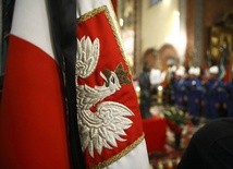 Polska: państwo bezstronne czy świeckie?