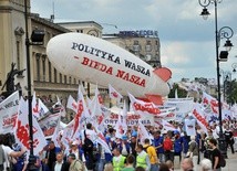 Czy w Polsce możliwe jest jeszcze pojednanie?