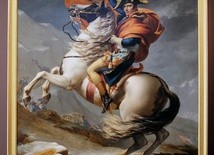 7.05.2021 | Kim był Napoleon?