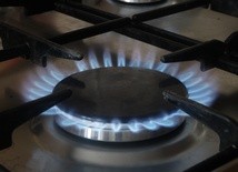 Od 1 października gaz w PGNIG droższy o 7,4 proc.