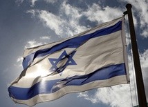 Izrael: Przedstawiciele parlamentu przeprosili Ormian za awanturę wywołaną przez Żydów