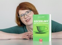 „Nie pozwólmy znikać bez słowa"